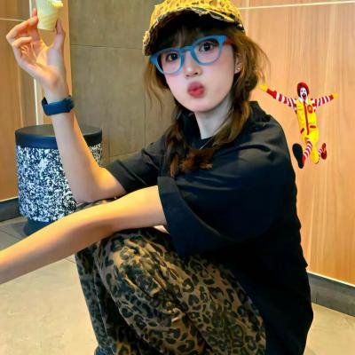 性伴侣的品格 决心