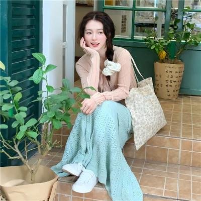 谁杀了亚历克斯队长？