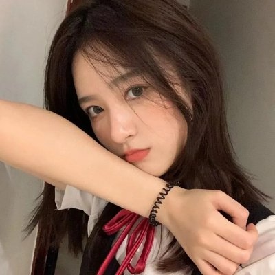 阿加莎与伊什塔尔的诅咒