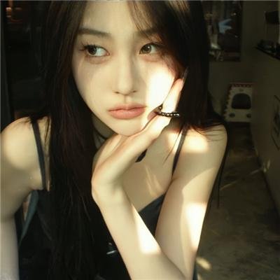 闪婚后，路少竟然是我未婚夫