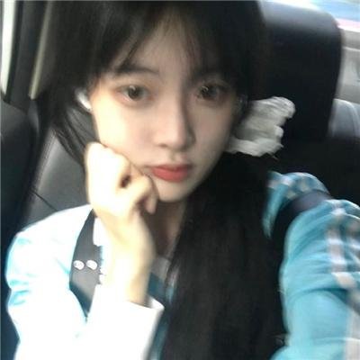 玫瑰奇缘恋与大明星