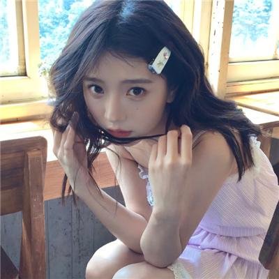 亏成首富从游戏开始