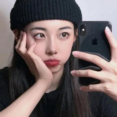 特殊使命2：乱世女儿红