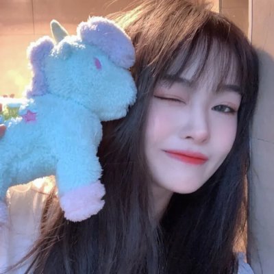 民间传奇之宝莲灯粤语