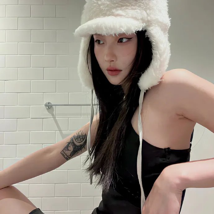 宫心计2深宫计国语