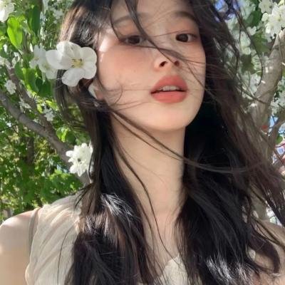 日光下的葡萄干