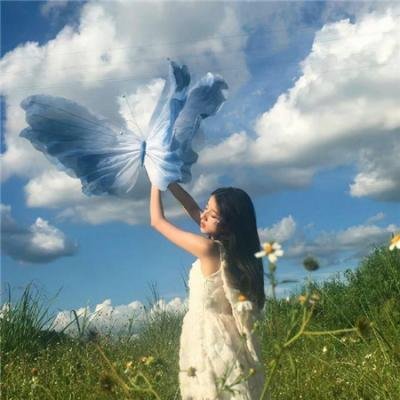 特工卡特第一季