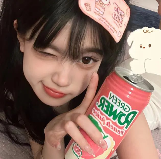 阿满的喜剧：多管闲事